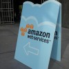 Amazon Cloud Services Review