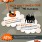 cloud Computing Infographic