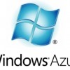 Windows Azure Cloud