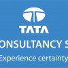 TCS Cloud Certification